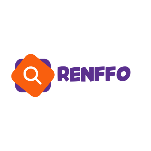 renffo.com